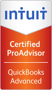 09-ProAdvisor-ADVANCED-175x300.jpg