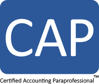 logo-cap-blue