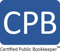 logo-cpb-blue