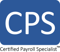 logo-cps-blue